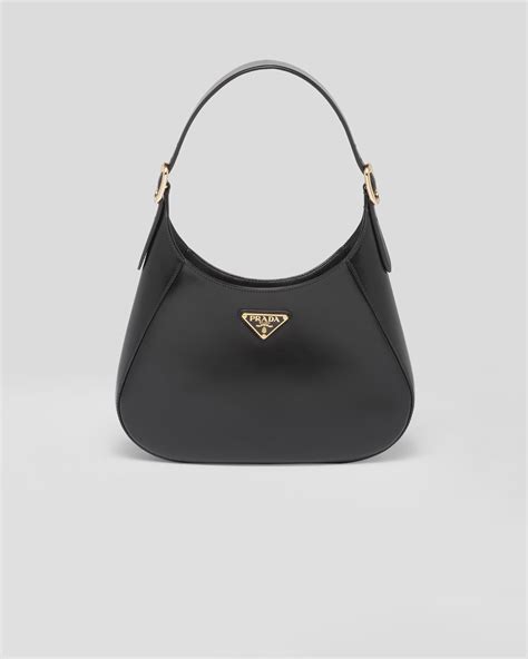 book purse prada|prada handbags official website uk.